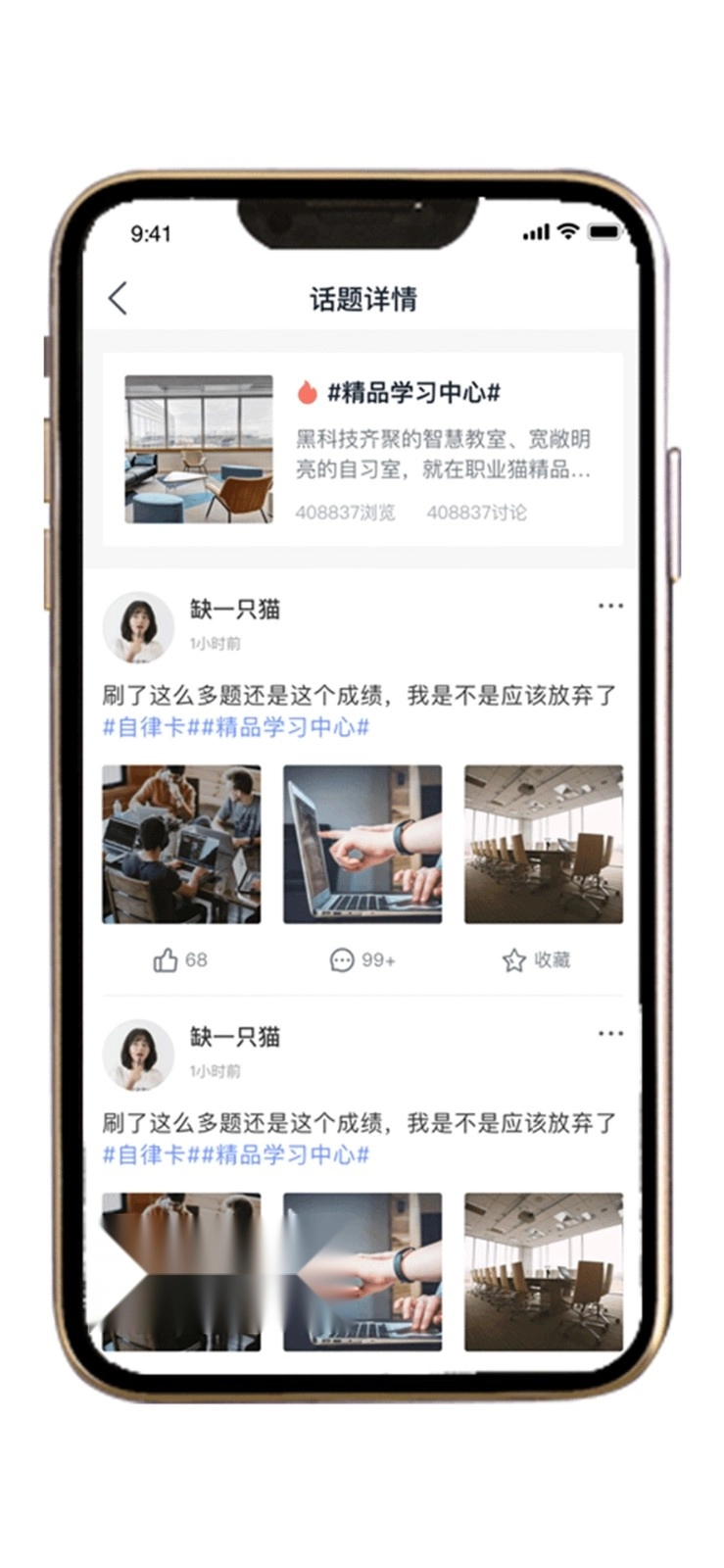 职业猫最新版图2