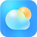 天天天气APP