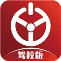 优易学车驾校版