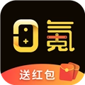 0氪直装版