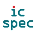icspec最新免费版