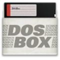 DosBox Turbo最新免费版