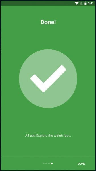 华强北智能手表通用版图3