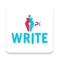 iWrite写作系统登录直装版