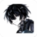 昭凌画质助手手机版