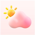 HD天气免费版