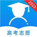 高考问一问正版