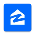 Zillow安卓版
