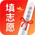 蜻蜓高考志愿最新版