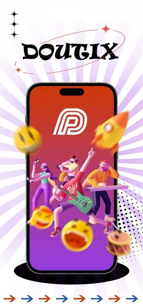 票豆手机版图4