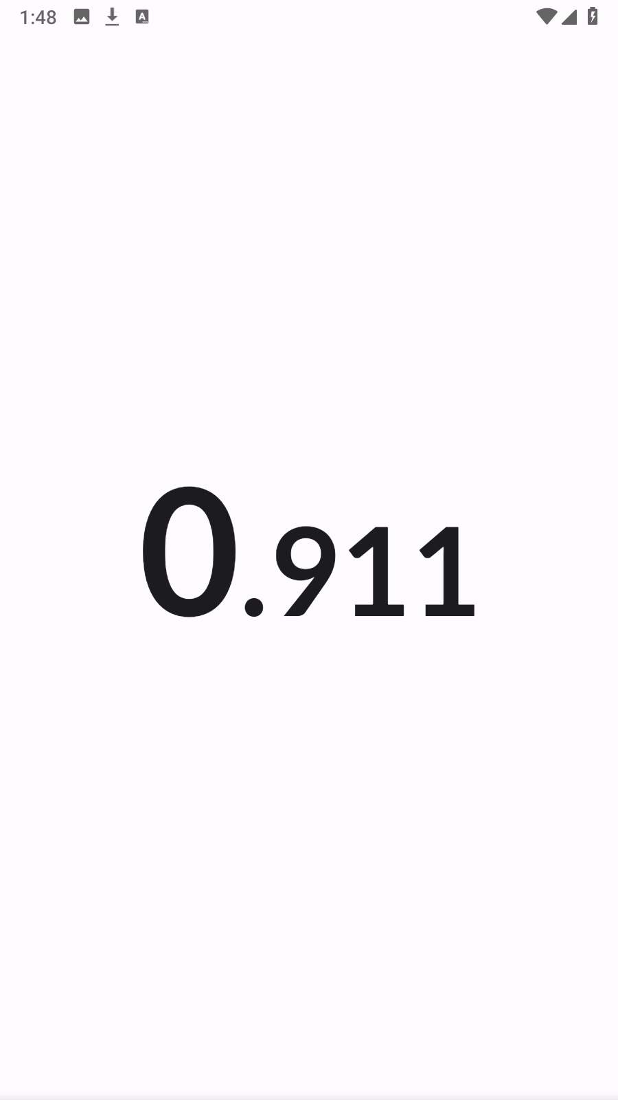 Last Cube X原版图1