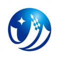 万源融媒正版 V1.0.5