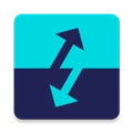 Send files to TV正版