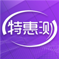 特惠测通用版图1
