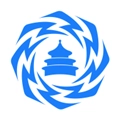 京电通官方正版