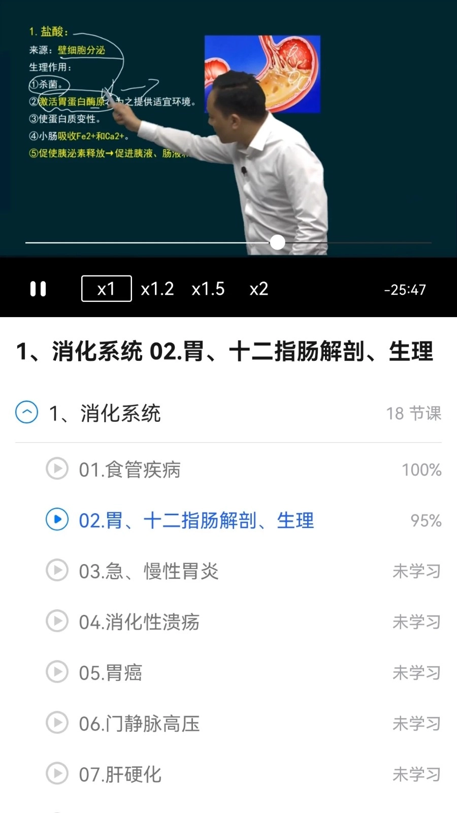 东帆题库直装版图1