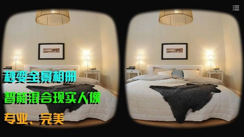 美王VR播放器安卓直装版图5