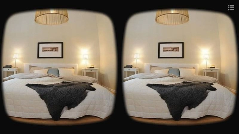 美王VR播放器安卓直装版图3