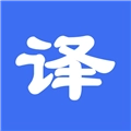 秒懂翻译官方版