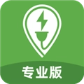 联联充电Pro手机免费版 V15