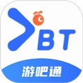 游吧通
