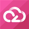 窝窝云APP
