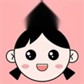 小红同学安卓官方版