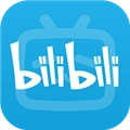 bilibili概念版
