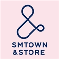 smtown商店app