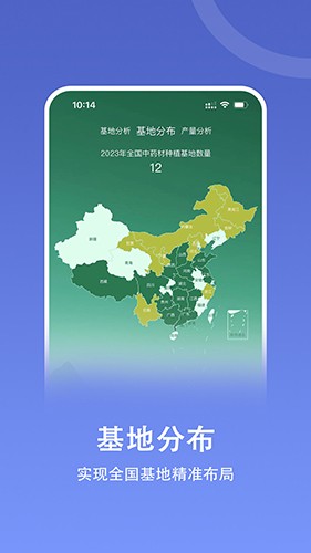 嘉药师通用版图4