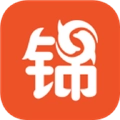 锦书APP