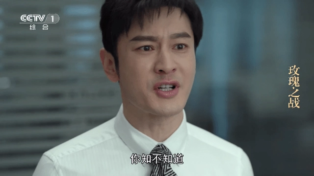 肥猫TV电视版图1