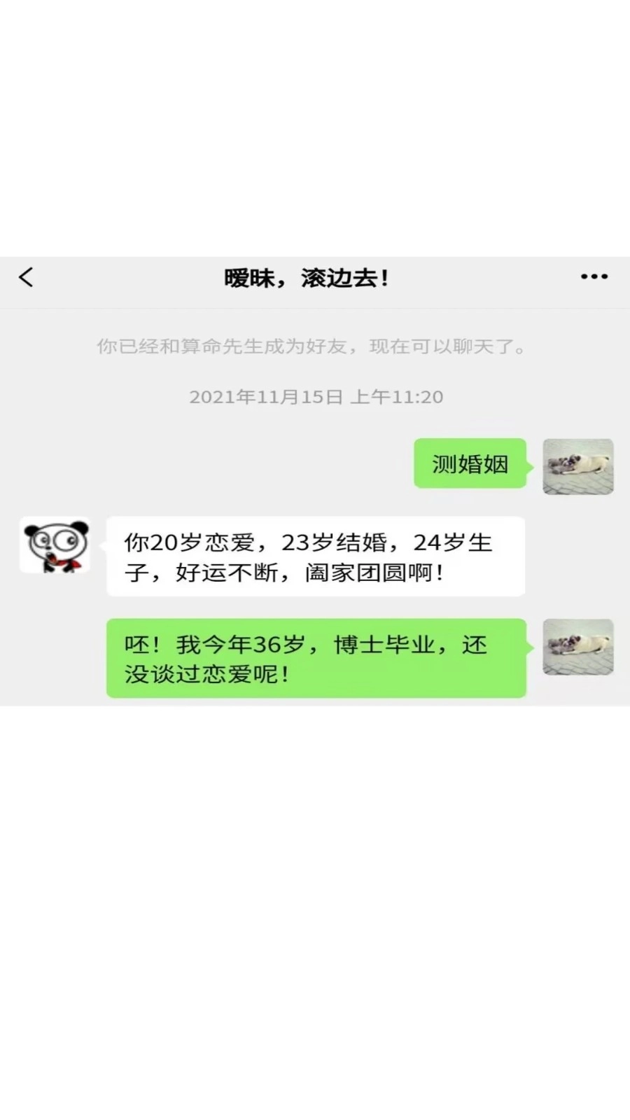 对话视频生成器官方版图4