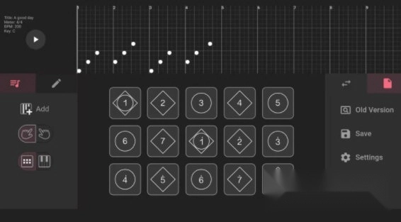 光遇乐谱手机版下载
