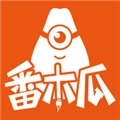 番木瓜漫画2026安卓官方版