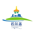 诗画若尔盖手机最新版 V2.6.0