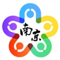 江苏中小学智慧教育平台手机版