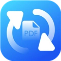 PDF万能转换宝免费原版
