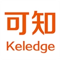 可知安卓版