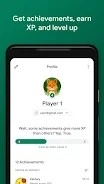 Google Play Games免费版图1