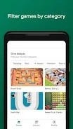 Google Play Games免费版图2