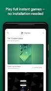 Google Play Games免费原版图2