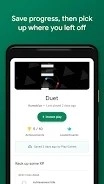 Google Play Games免费原版图5