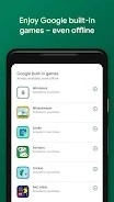 Google Play Games免费原版图4