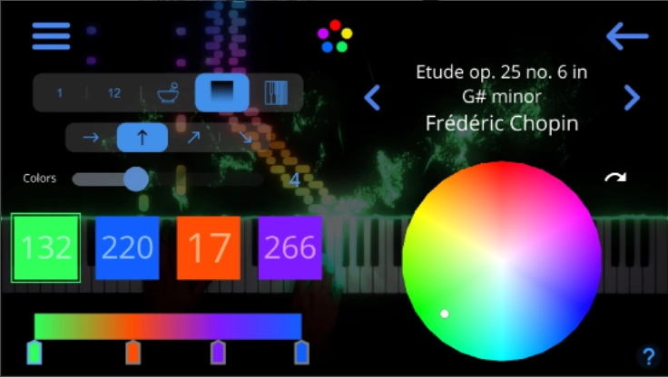 seemusic官方版图2