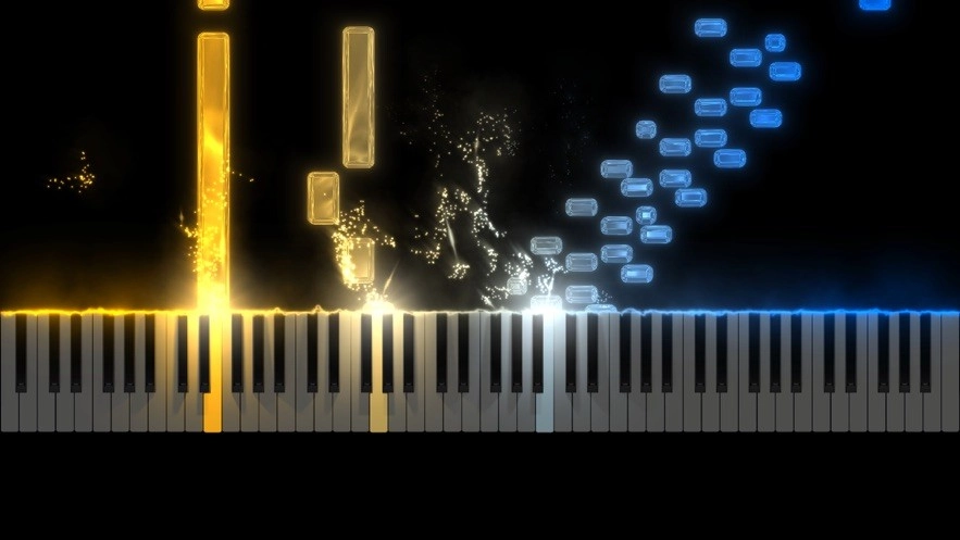 seemusic官方版图1