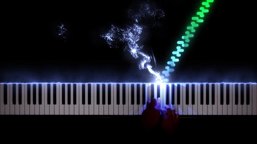 seemusic官方版图3