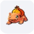 pokemon fusion手机正版
