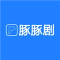 豚豚剧电视版
