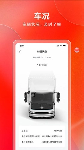 比亚迪卡车免费原版图3